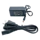 NEW Genuine Ault 10W AC Power Adapter CENB1010A0503F01 Charger 5V 2.0A