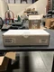 AMX NMX-DEC-N2212 Decoder