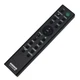 Replace Remote RMT-AH500U for Sony Soundbar SA-S350 SA-WSD35 SA-SD35 SA-WS350