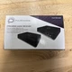 Vanco PULSE AUDIO  PASTREAM2 Streaming Audio Receiver