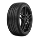 IRONMAN iMove Gen 3 AS 255/45ZR20XL 105W (Quantity of 1)
