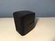 Sony SS-MSP2 Home Theater HT-DDW840 DDW740 Single Front Speaker / SS TESTED *EUC