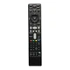 New For LG LHB675 BH6540T AKB73315303 HB954WA Home Theater Player Remote Control
