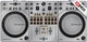 PIONEER DDJ-REV1 Skin Brushed Silver