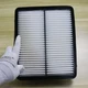 28113-3S100 Engine Air Filter For Hyundai Sonata 2011-15 For Kia Cadenza Optima