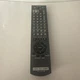 Genuine Sony RMT-V501 Remote Control DVD VCR Combo SLV-D100 SLV-D300 SLV-D300P
