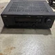 Yamaha HTR-5940 Natural Sound 7.1 Channel AV Receiver &ndash; Tested
