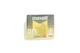 New Maxell CD-R74 CD Recordable 74 Min. Pack of 10 for Data or Audio Sealed
