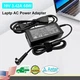 For ASUS Chromebox CN60 Chromebox 2 CN62 Mini PC 65W AC Adapter Power Supply