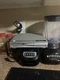 MAGNAVOX DVD/CD PLAYER MSD115 - NO REMOTE