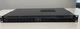 Extron IN1508 Scaling Presentation Switcher 