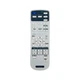 NEW Replacement Projector Remote Control For Epson EF11 EF12 EF21 EF22
