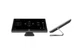 Kramer KT-2015 15in PoE Touch Panel Android 11 / 1920x1080 / Camera