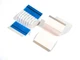 PHILIPS 55`` T-con Ribbon Cables for 55PFL5602/F7, 55PFL5402/F7