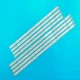 LED Lamp Strips For LG 49UK6200PLA 49UK6300PLB 49LK5700PSC 49Lj5500 AGF78840305 
