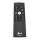 LG AKB75595321 Remote Control fit For SL8YG SL9Y SL10Y SL10YG Channel Sound Bar