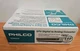 PHILCO DTV Digital to Analog TV Converter TB100HH9 - NEW IN BOX
