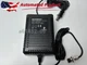 1PC New In Box BEHRINGER MX2004A 3-core Mixer Power Adapter AC110V 19V Fast Ship