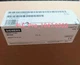 6AV6 648-0CC11-3AX0 1PCS Brand New Siemens 6AV6648-0CC11-3AX0  Fast delivery