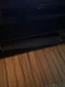 VIZIO SB2020n-J6 Sound Bar