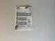 Instruction Manual for JVC HR-S5900U / HR-S5910U / HR-S3900U / HR-S3910U VCR