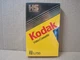 BETA  Kodak L-750 Blank Beta Videocassette Tape