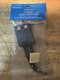 Radio Shack Archer UHF/VHF/FM Transformer Splitter 15-1139 New Old Stock
