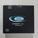 Network Technologies Inc XTENDEX V-300 Remote Unit ST-C5V-300