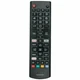 New AKB75675304 For LG LCD TV Remote Control 43UM6950DUB 49UM6950DUB 55UM6950DUB