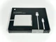 Brand New Apple Mini DisplayPort to Dual-link DVI Adapter Genuine ⭐ Factory Seal