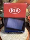 New Hyundai Kia Air Filter (Engine) for 2020-25 Palisade 28113-A9100