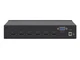 Kramer VM-24HC HDMI Switch 2x1 to 4 Outputs 6.75Gbps HDCP 3D