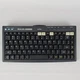 Philips Magnavox SWK-8640 Wireless Keyboard for WebTV