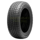 FALKEN Wildpeak H/T02 255/70R16 111T (Quantity of 4) FALKEN Wildpeak H/T02 255/70R16 111T (Quantity of 4)