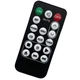 Remote Control For NAD AMP4 AMP1 AMP2 Stereo Integrated Amplifier A/V Receiver