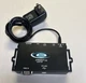 NTI,ST-C5USBVT,XTENDEX USB LOCAL UNIT