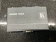 KRAMER VP-200N5 1:2 Computer Graphics Video Distribution Amplifier