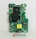 Used Sharp LC-32Q5200U Main Board | RSAG7.820.8173/ROH | HU32N50HW Replacement
