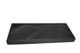 BigTimeClocks XL-BTC36TD Digital Coutdown Count Up Clock Black 21x9 LED Display