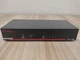 Hall Research SW-HD-4 4-Port HDMI Fast Switch with IP/RS-232/IR Control *READ*