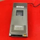 Solidex 828 VHS Video Cassette Tape Rewinder Tested and Working