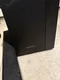 Samsung HW-H450 2.1 Channel Soundbar with Wireless Subwoofer