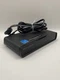 Digital Stream DTX9950 Analog Pass-Through DTV Converter Box Tested NO REMOTE