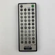Original Remote Control For Sony CMT-C5 CMT-C5B CMT-C7NT Micro System