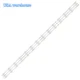  3 pcs LED Strips For Hisense 58AE7000F 58R6E3 58R6000GM 58H6500G 58R61G  