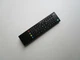 Remote Control For RCA RE20QP80 22LA30RQ 37LC45Q 55LA55R120Q LCD LED HDTV TV