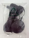 Sony Calibration Microphone ECM-AC2 Measurement Mic for A/V Receivers