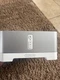 Sonos Connect Amp 1st Gen 1 Home Audio Streaming W/ Power Cord ~ Excellent