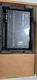 Kramer VP-200N VGA Distribution Amplifier NEW Still in plastic