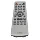 Remote Control for Pioneer DVD DV-363 DV-251 DV-353 DV-250 DV-266-S